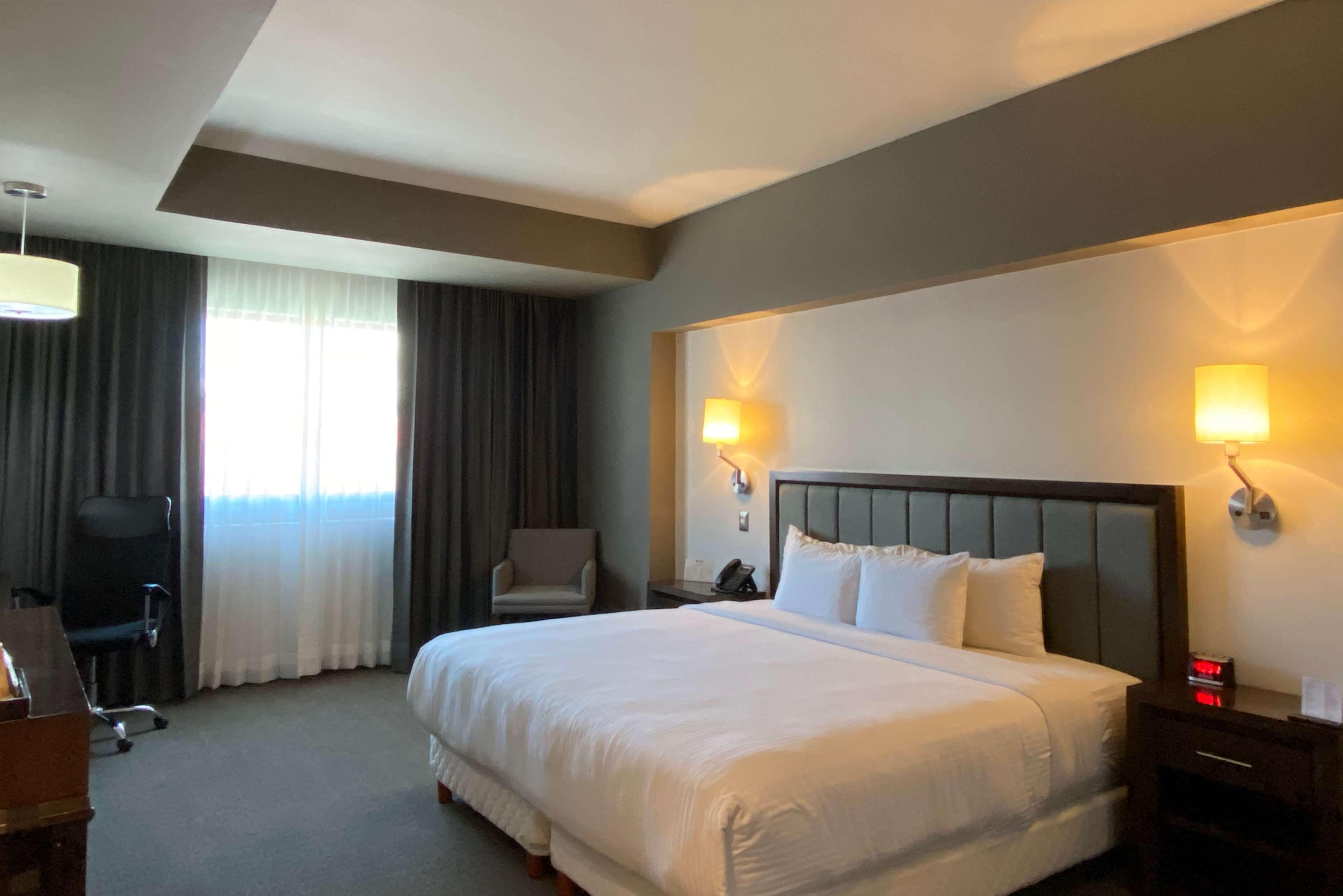 Best Western Oak Meadows Inn Saint Helens Eksteriør bilde