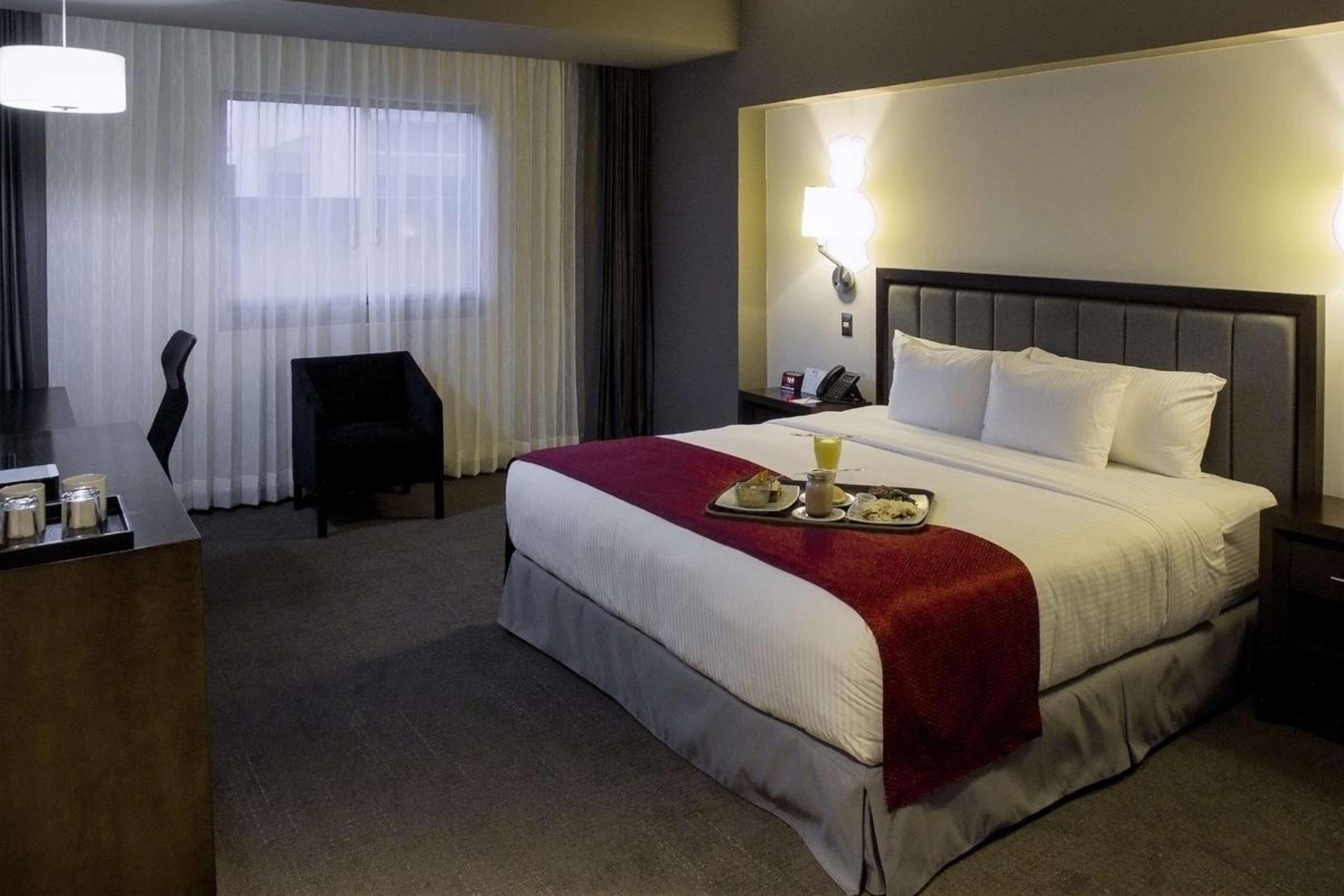 Best Western Oak Meadows Inn Saint Helens Eksteriør bilde