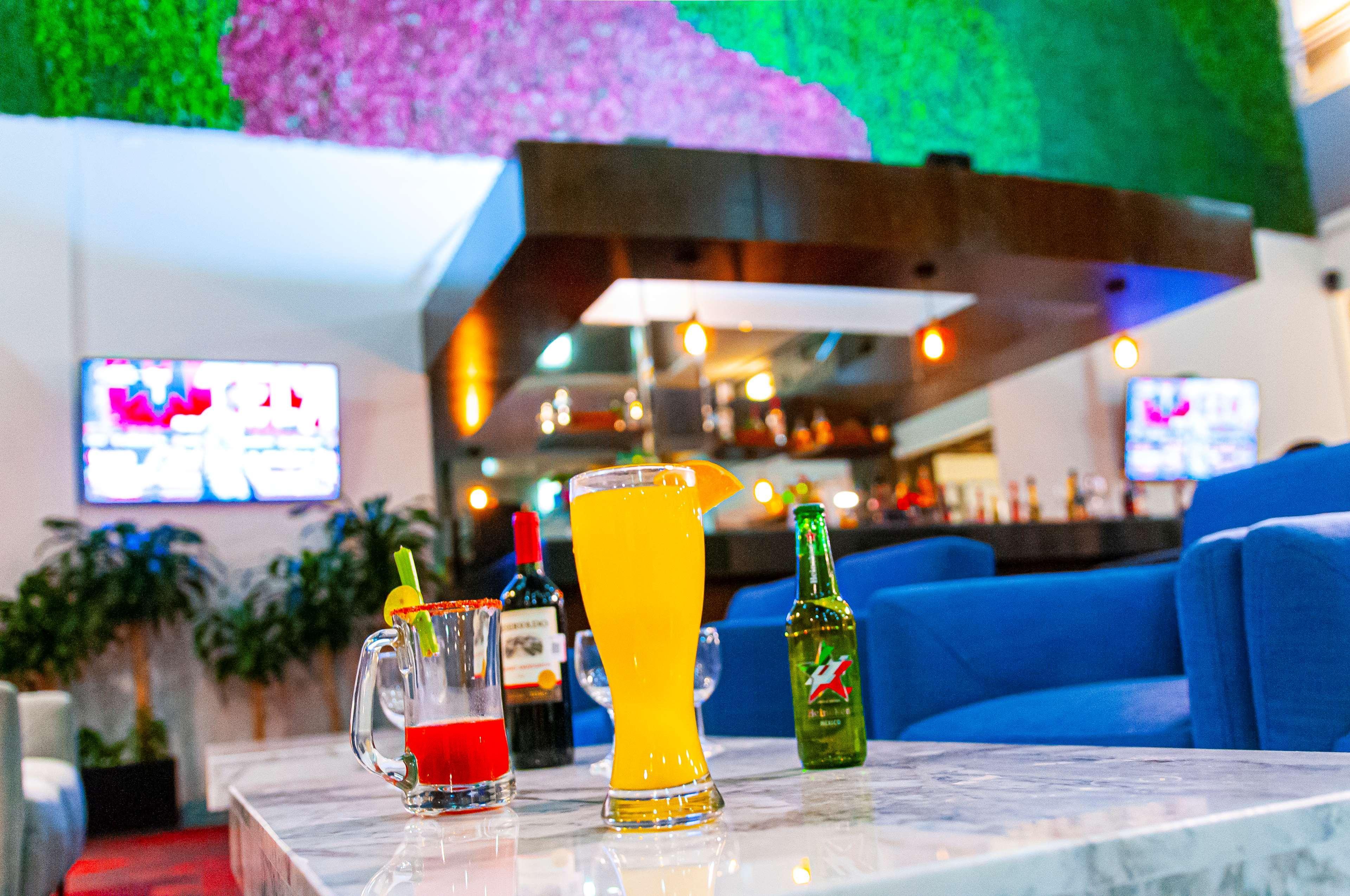Best Western Oak Meadows Inn Saint Helens Eksteriør bilde