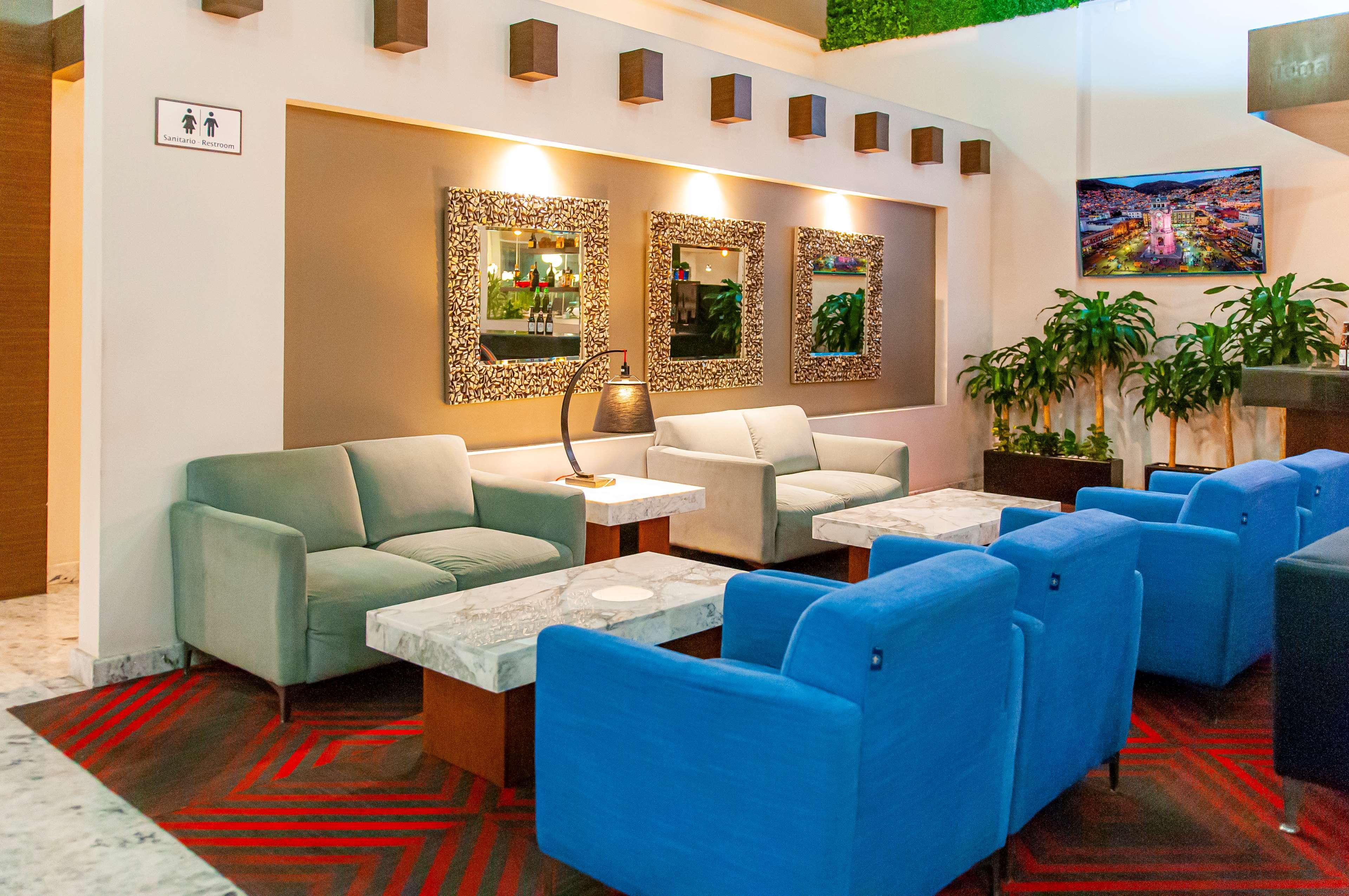 Best Western Oak Meadows Inn Saint Helens Eksteriør bilde