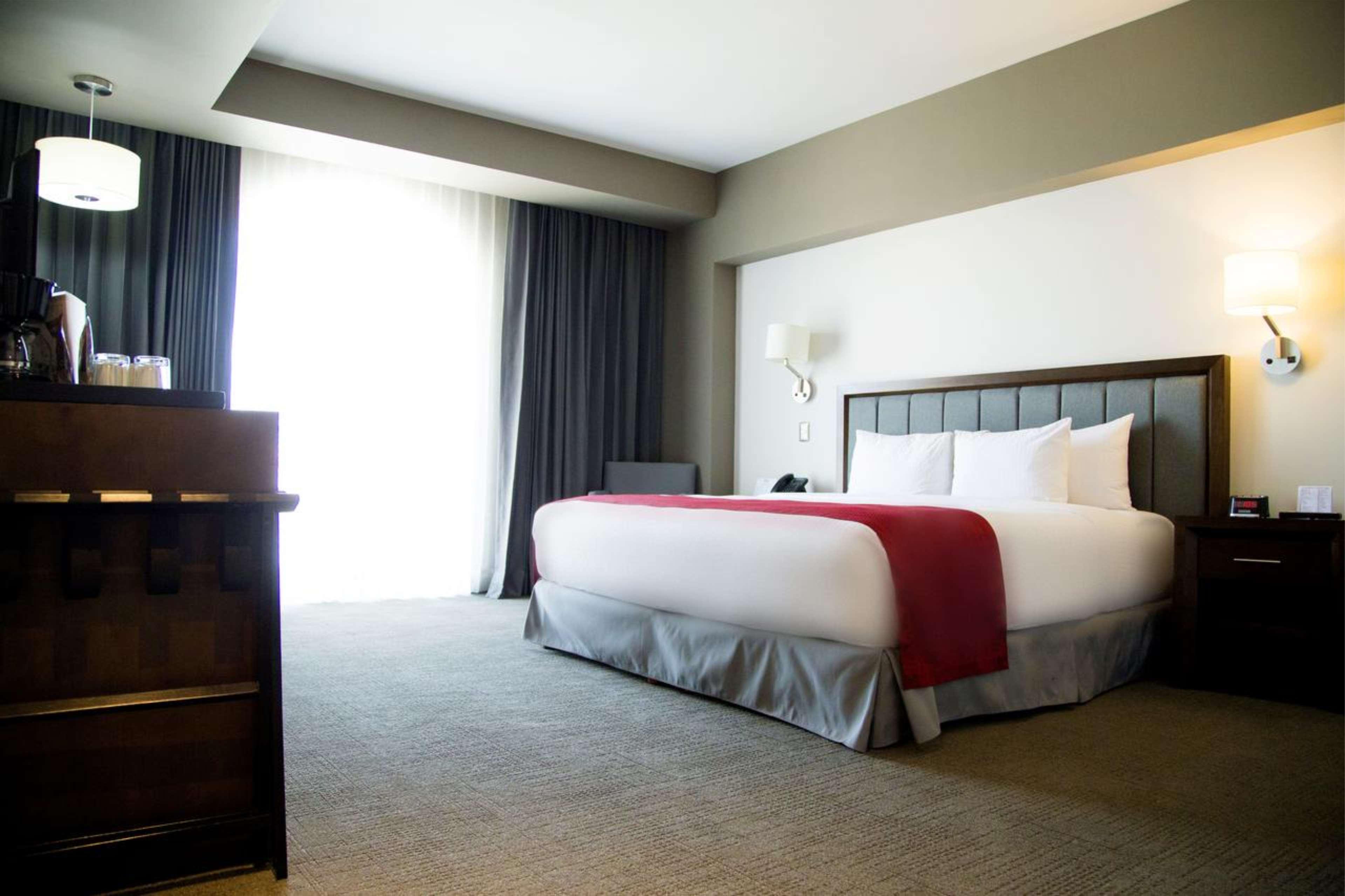 Best Western Oak Meadows Inn Saint Helens Eksteriør bilde