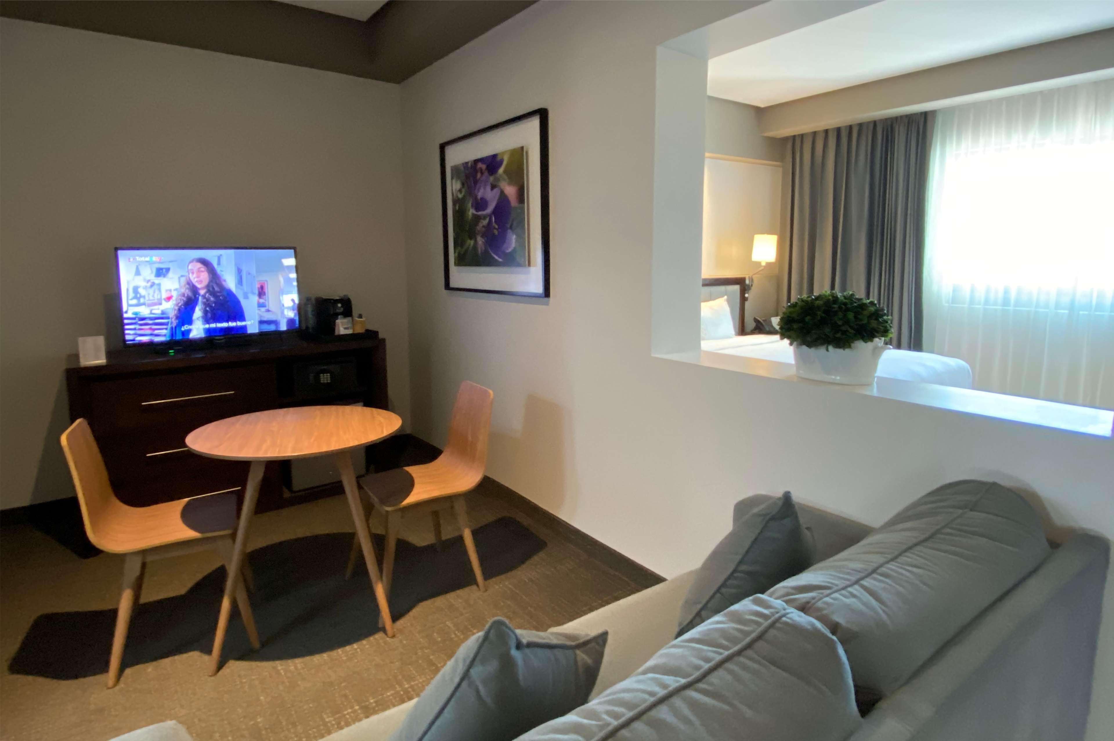 Best Western Oak Meadows Inn Saint Helens Eksteriør bilde