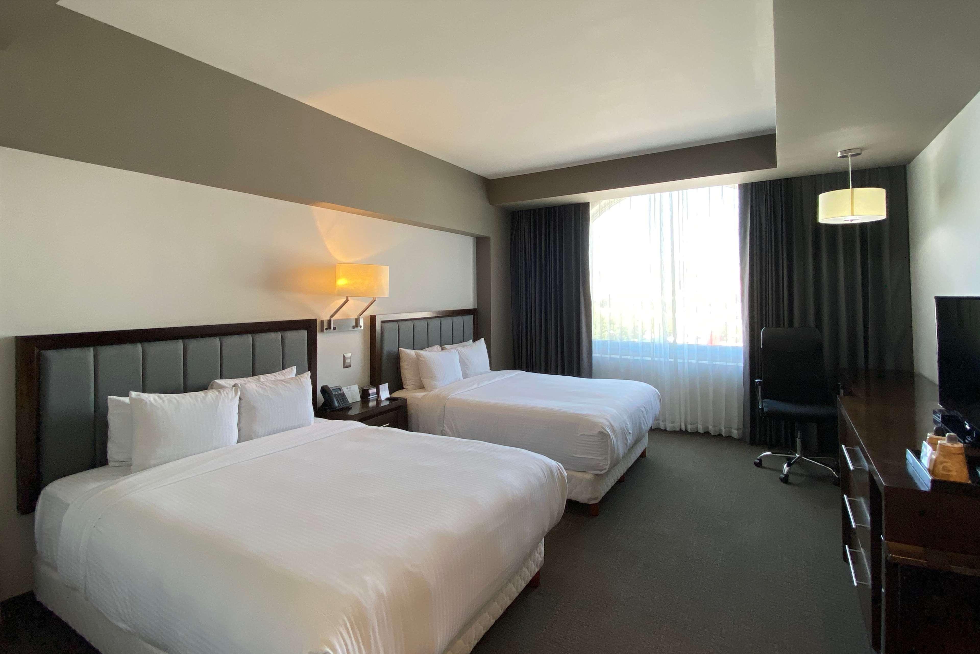 Best Western Oak Meadows Inn Saint Helens Eksteriør bilde
