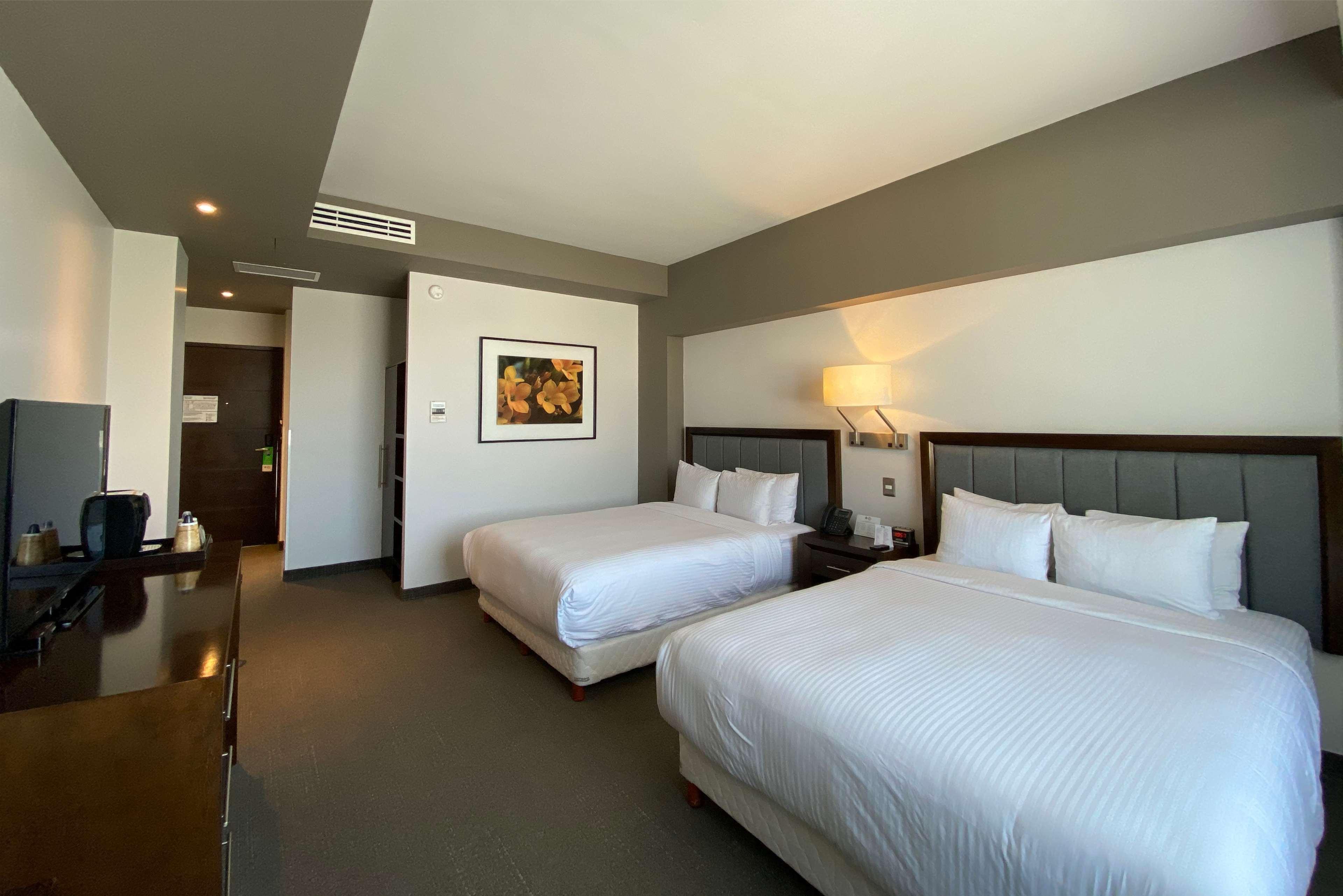 Best Western Oak Meadows Inn Saint Helens Eksteriør bilde